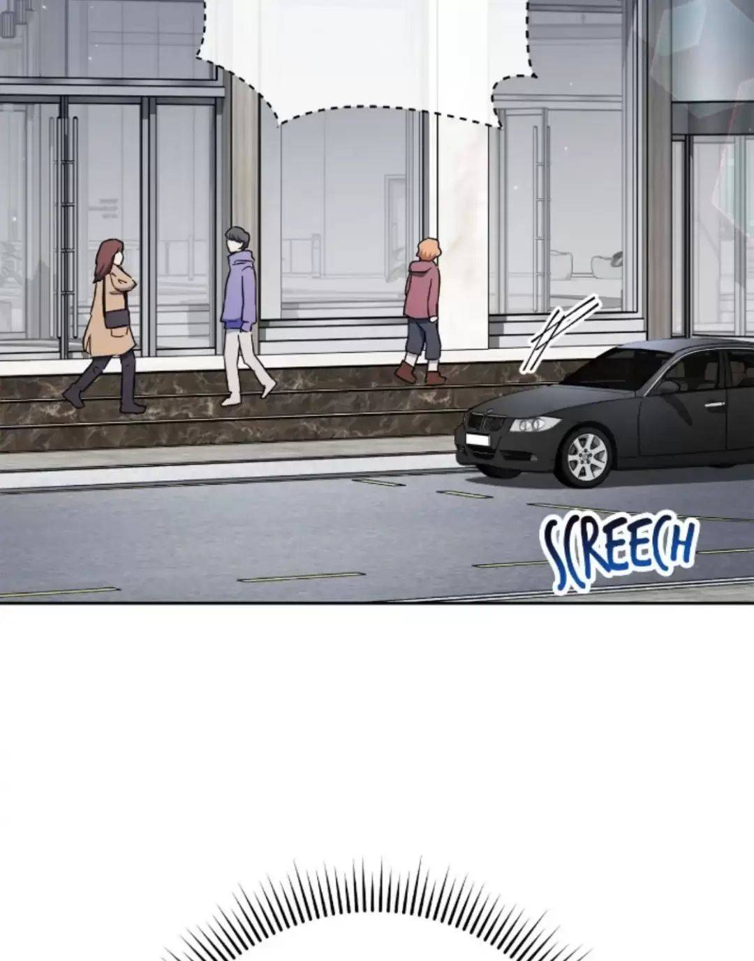 Sự Sống Sót Của Kẻ Chiêu Hồn: Chapter 70