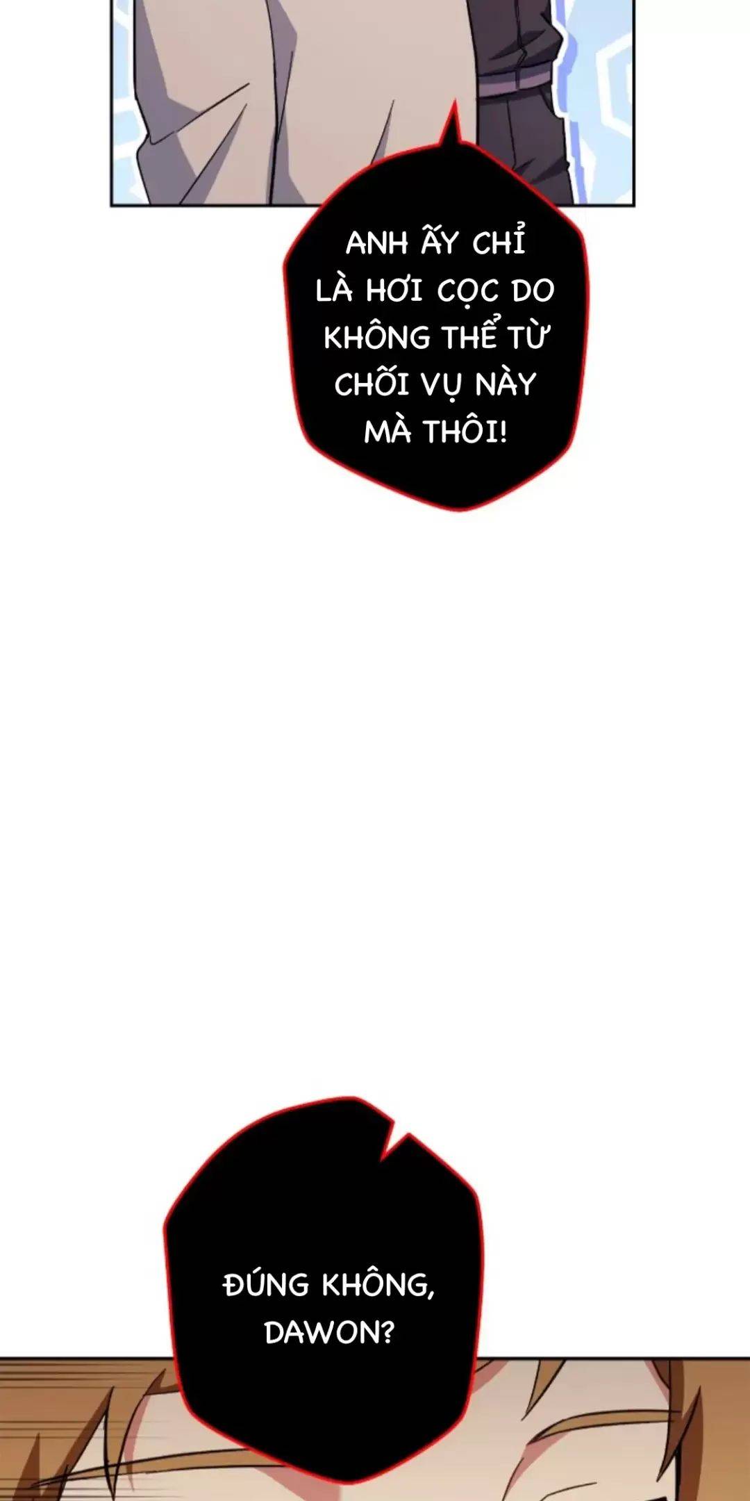 Sự Sống Sót Của Kẻ Chiêu Hồn: Chapter 70