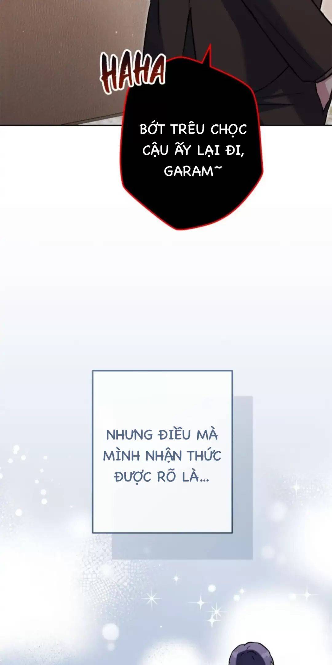 Sự Sống Sót Của Kẻ Chiêu Hồn: Chapter 70