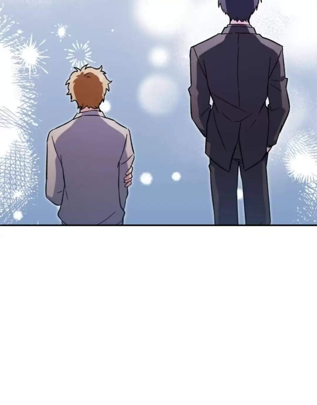 Sự Sống Sót Của Kẻ Chiêu Hồn: Chapter 70