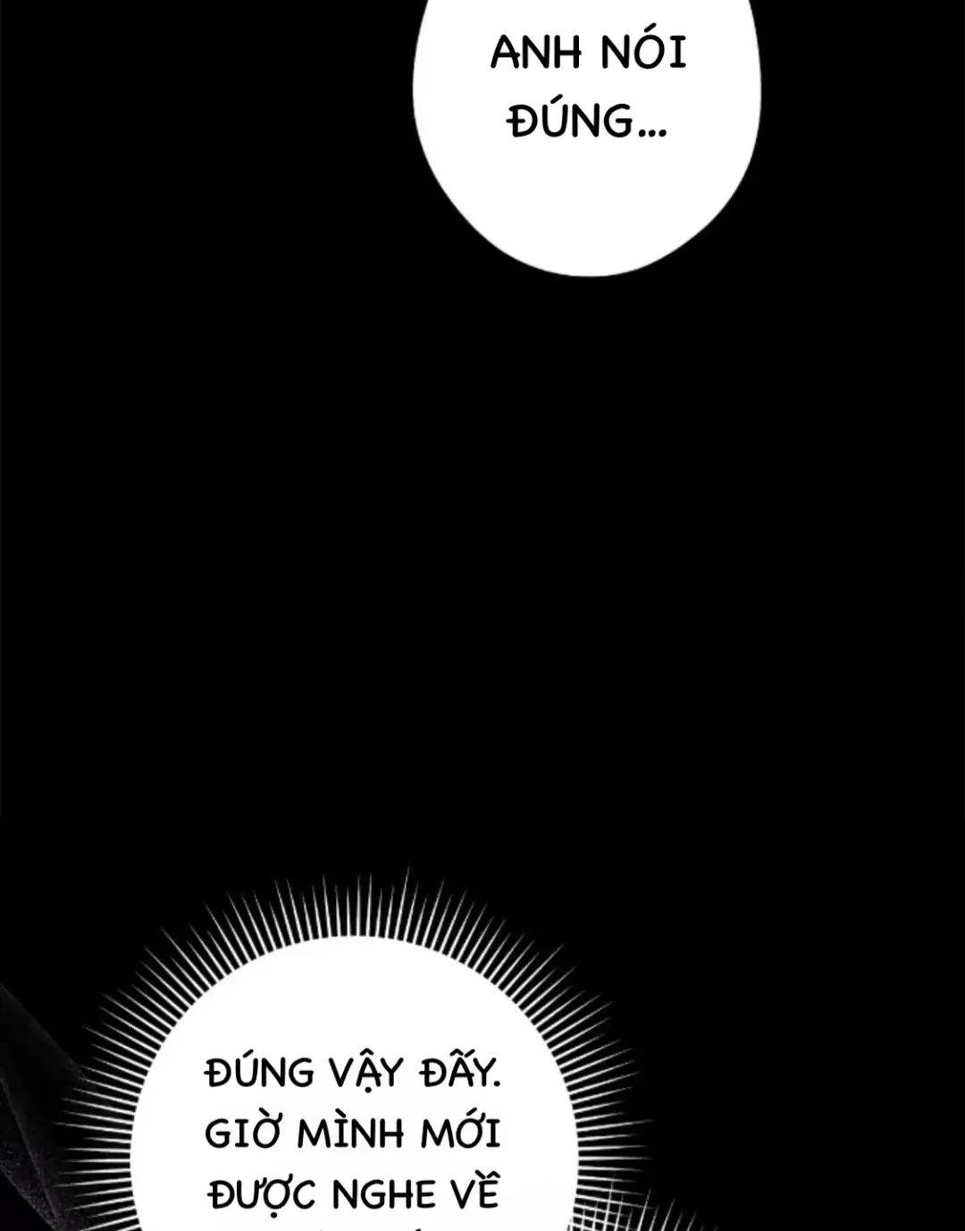 Sự Sống Sót Của Kẻ Chiêu Hồn: Chapter 70