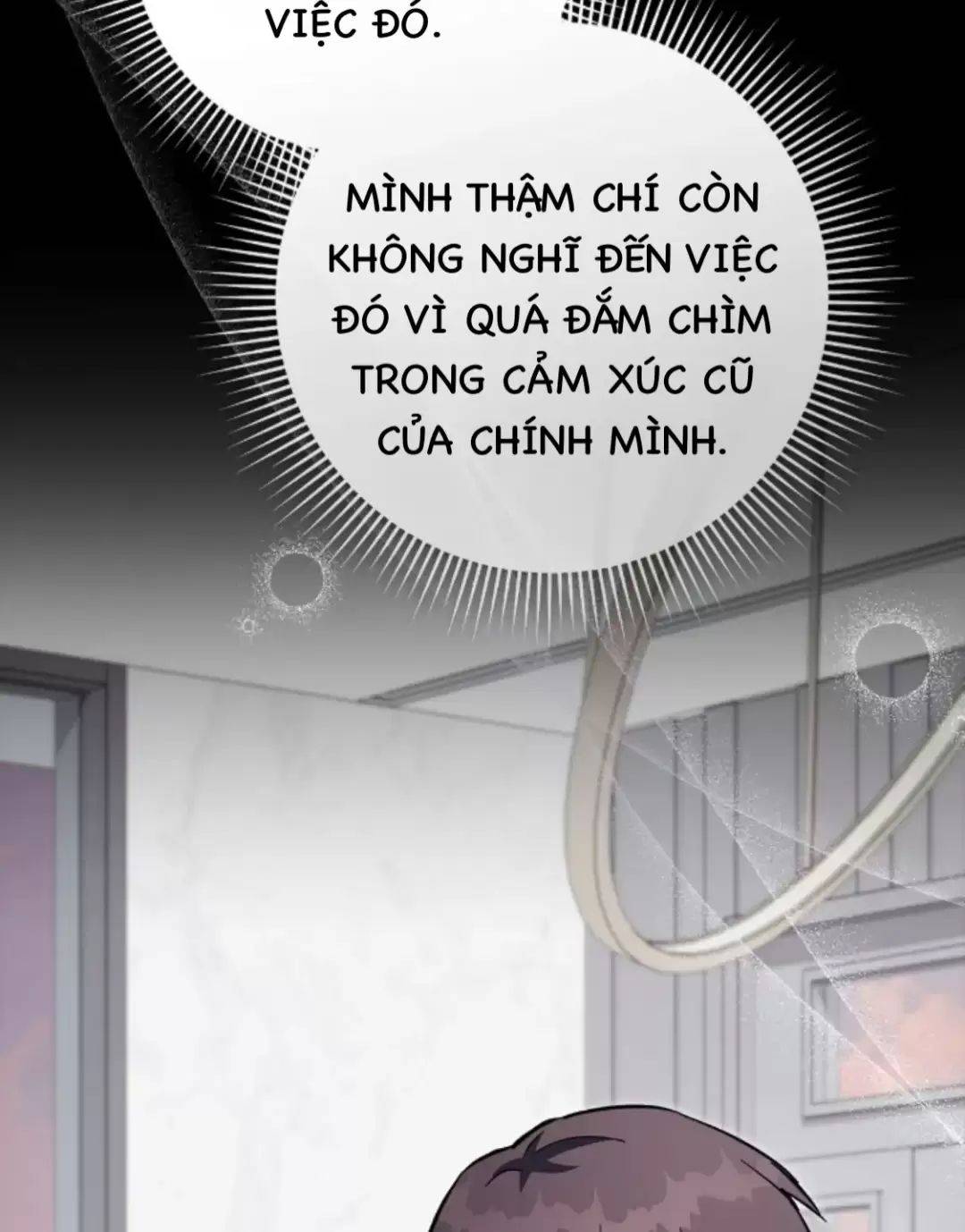 Sự Sống Sót Của Kẻ Chiêu Hồn: Chapter 70