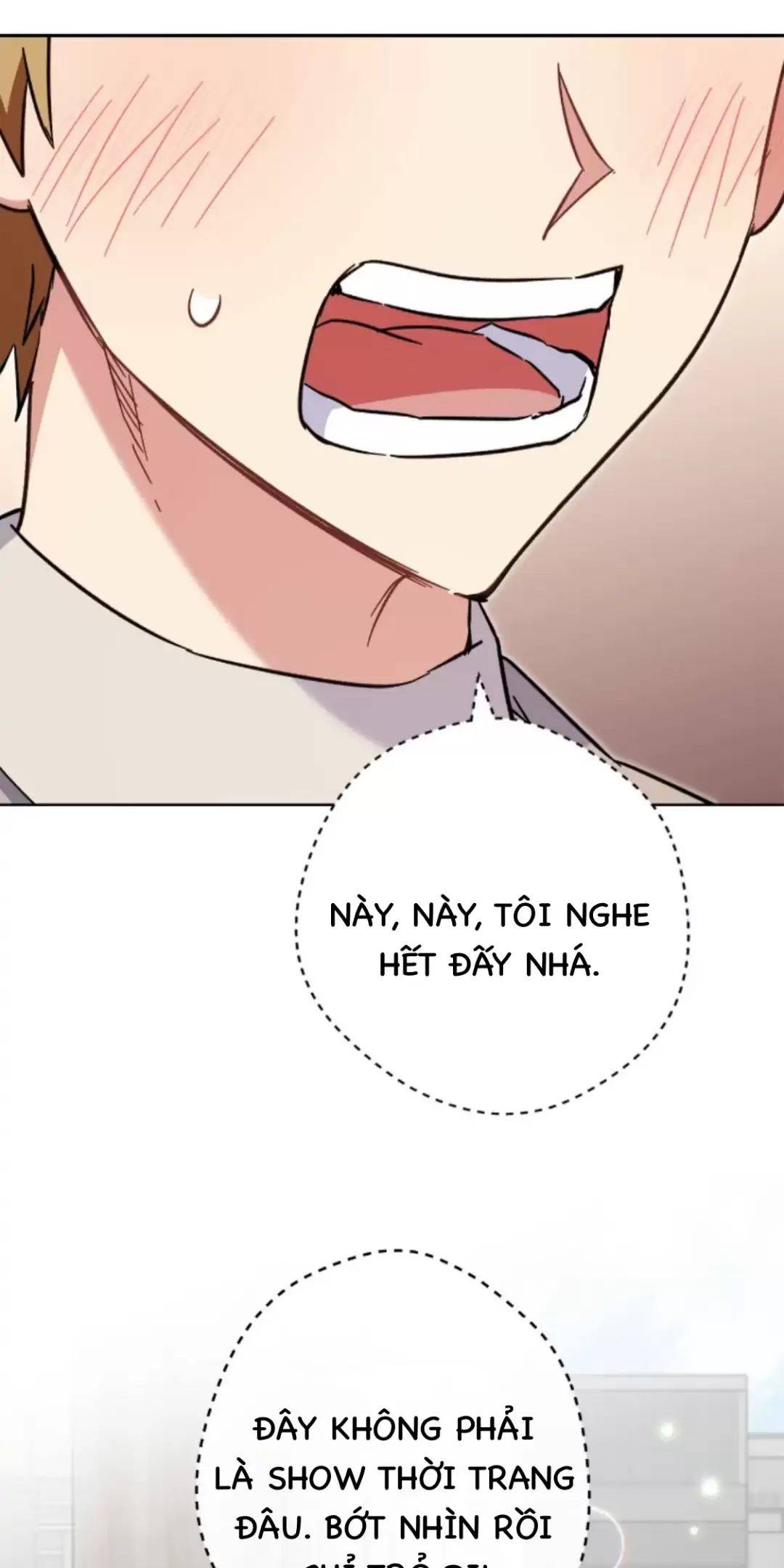 Sự Sống Sót Của Kẻ Chiêu Hồn: Chapter 70