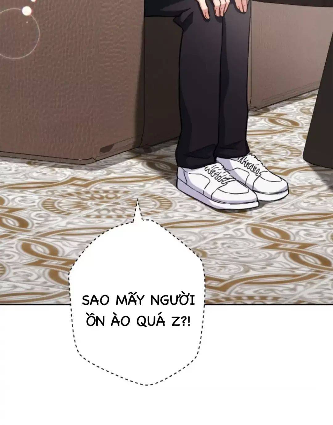 Sự Sống Sót Của Kẻ Chiêu Hồn: Chapter 70
