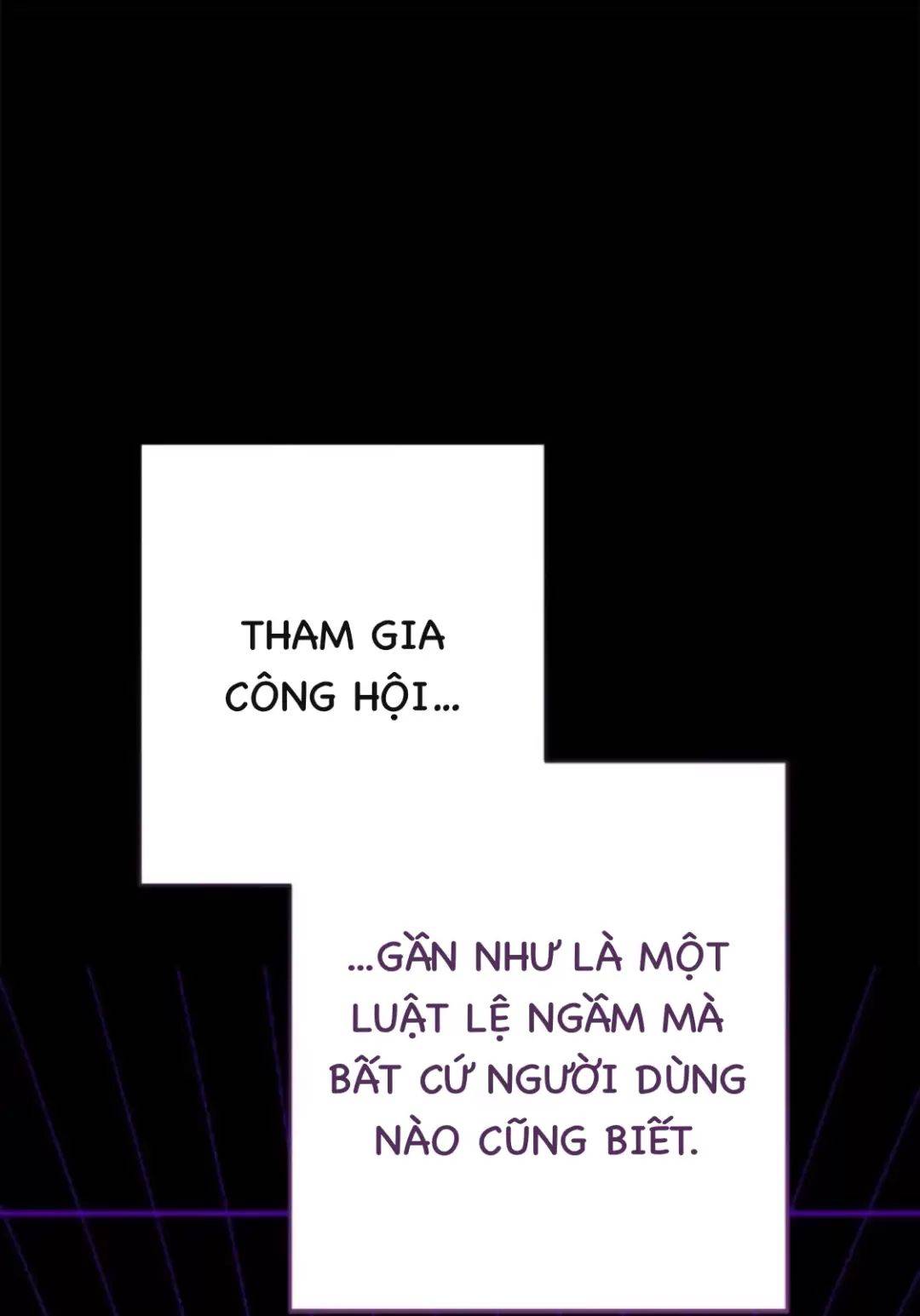 Sự Sống Sót Của Kẻ Chiêu Hồn: Chapter 71