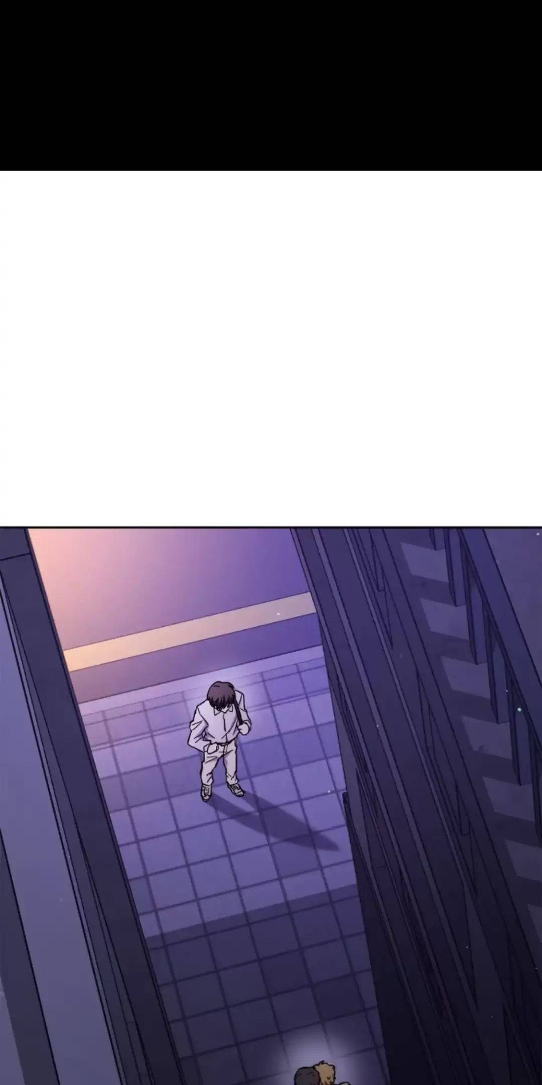Sự Sống Sót Của Kẻ Chiêu Hồn: Chapter 72