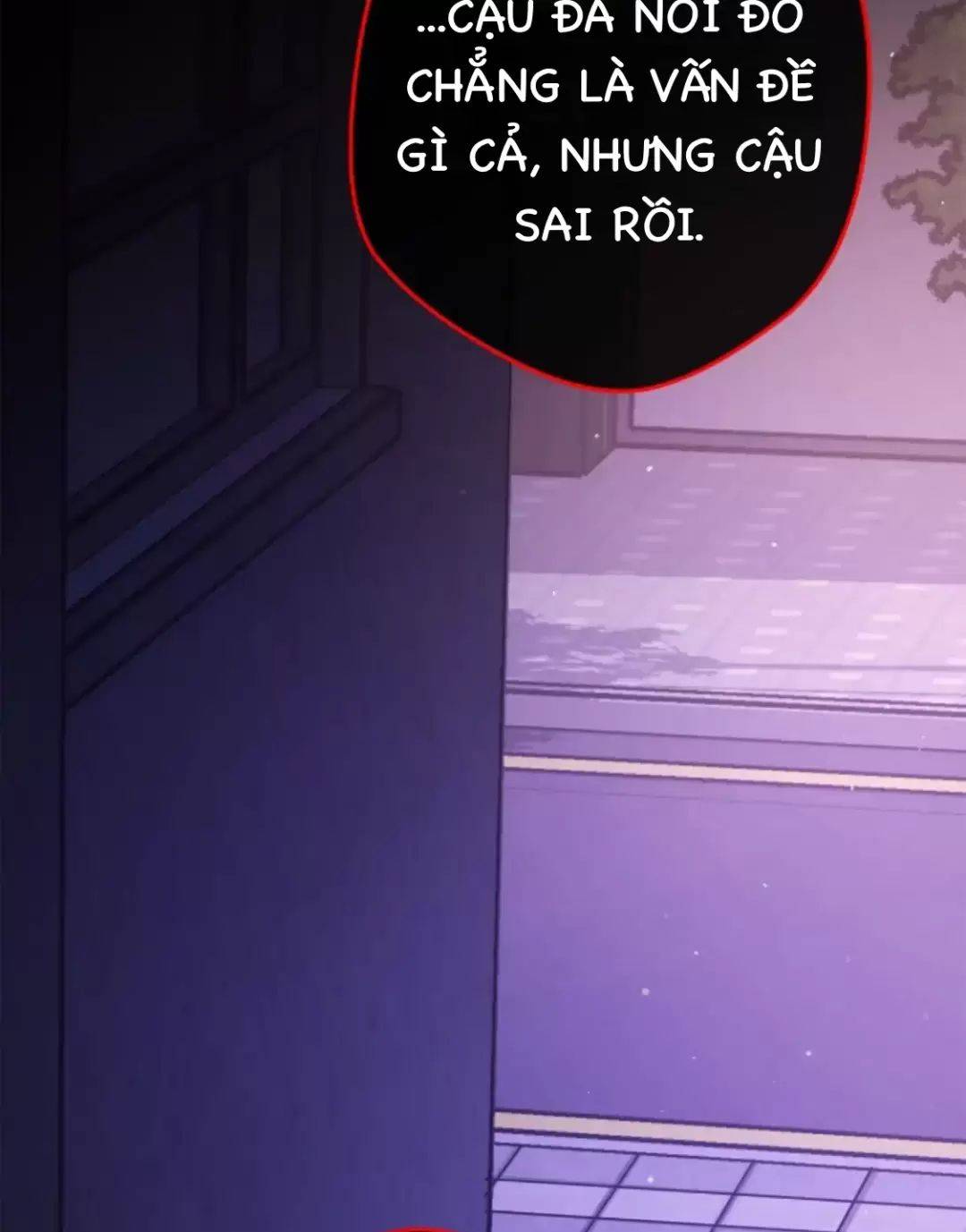 Sự Sống Sót Của Kẻ Chiêu Hồn: Chapter 72