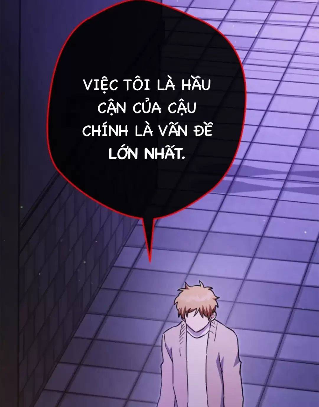 Sự Sống Sót Của Kẻ Chiêu Hồn: Chapter 72