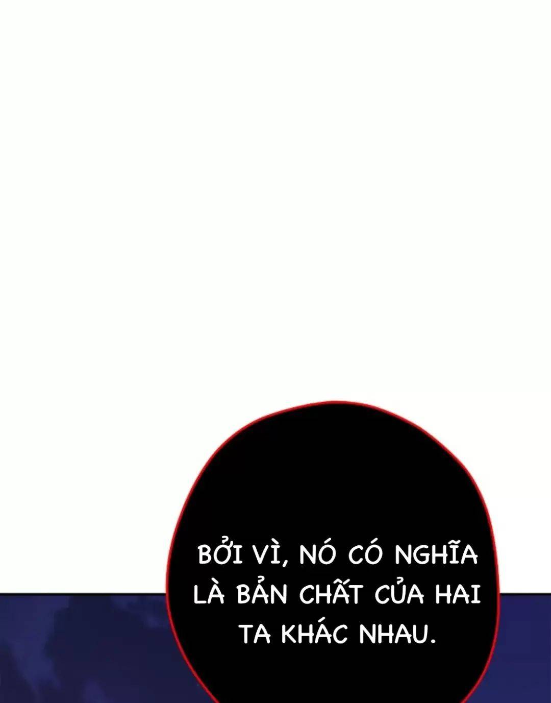 Sự Sống Sót Của Kẻ Chiêu Hồn: Chapter 72