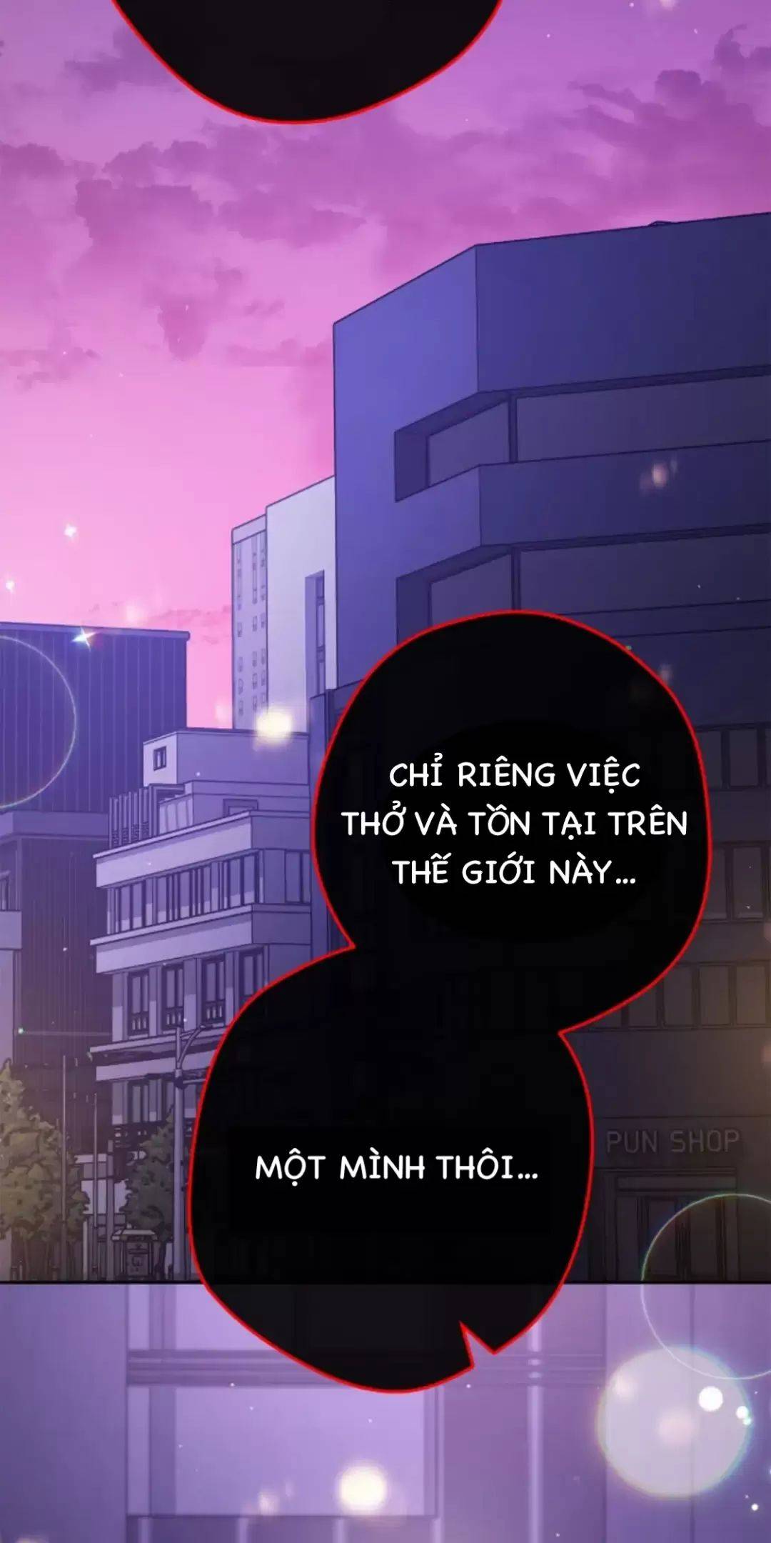 Sự Sống Sót Của Kẻ Chiêu Hồn: Chapter 72