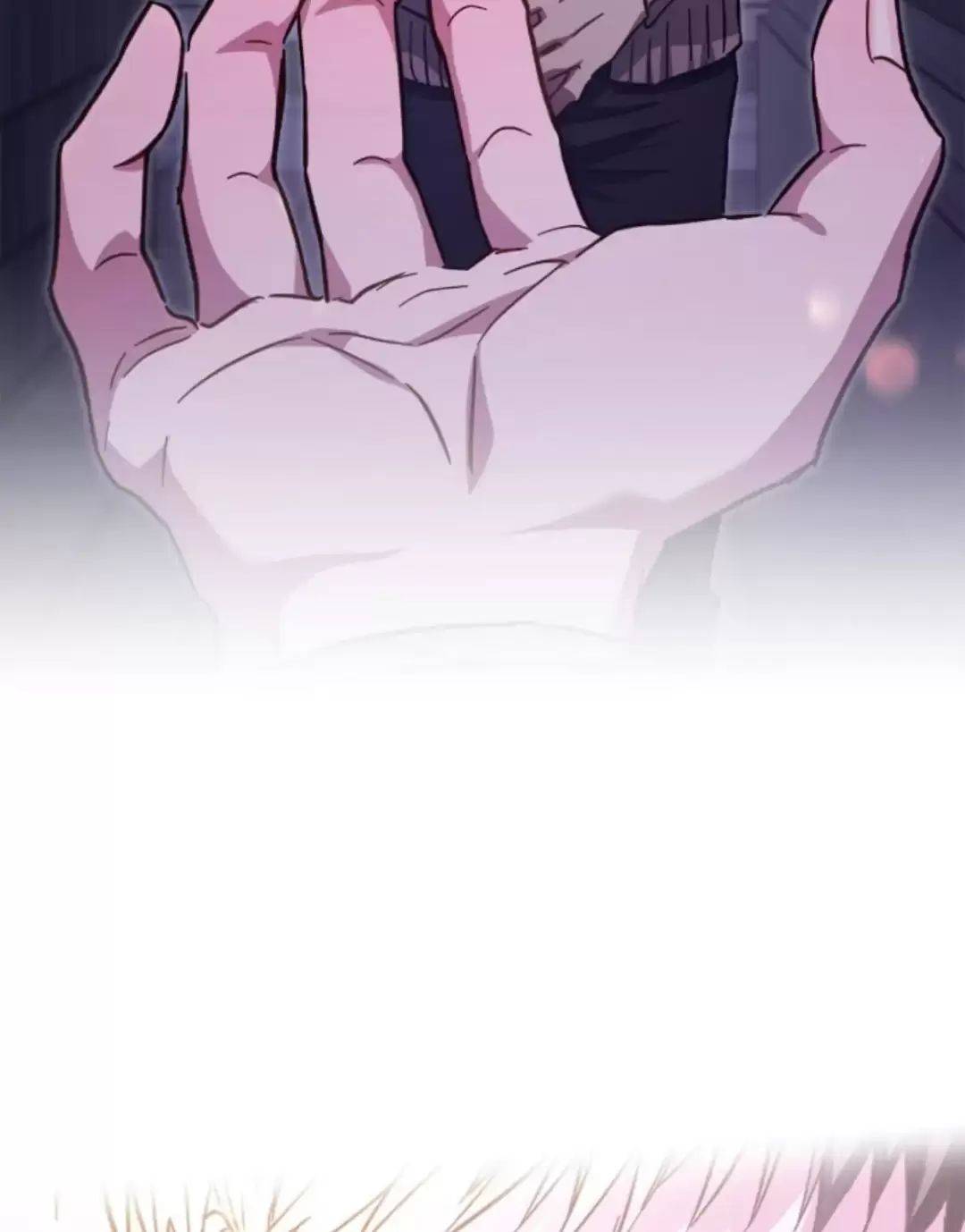 Sự Sống Sót Của Kẻ Chiêu Hồn: Chapter 72