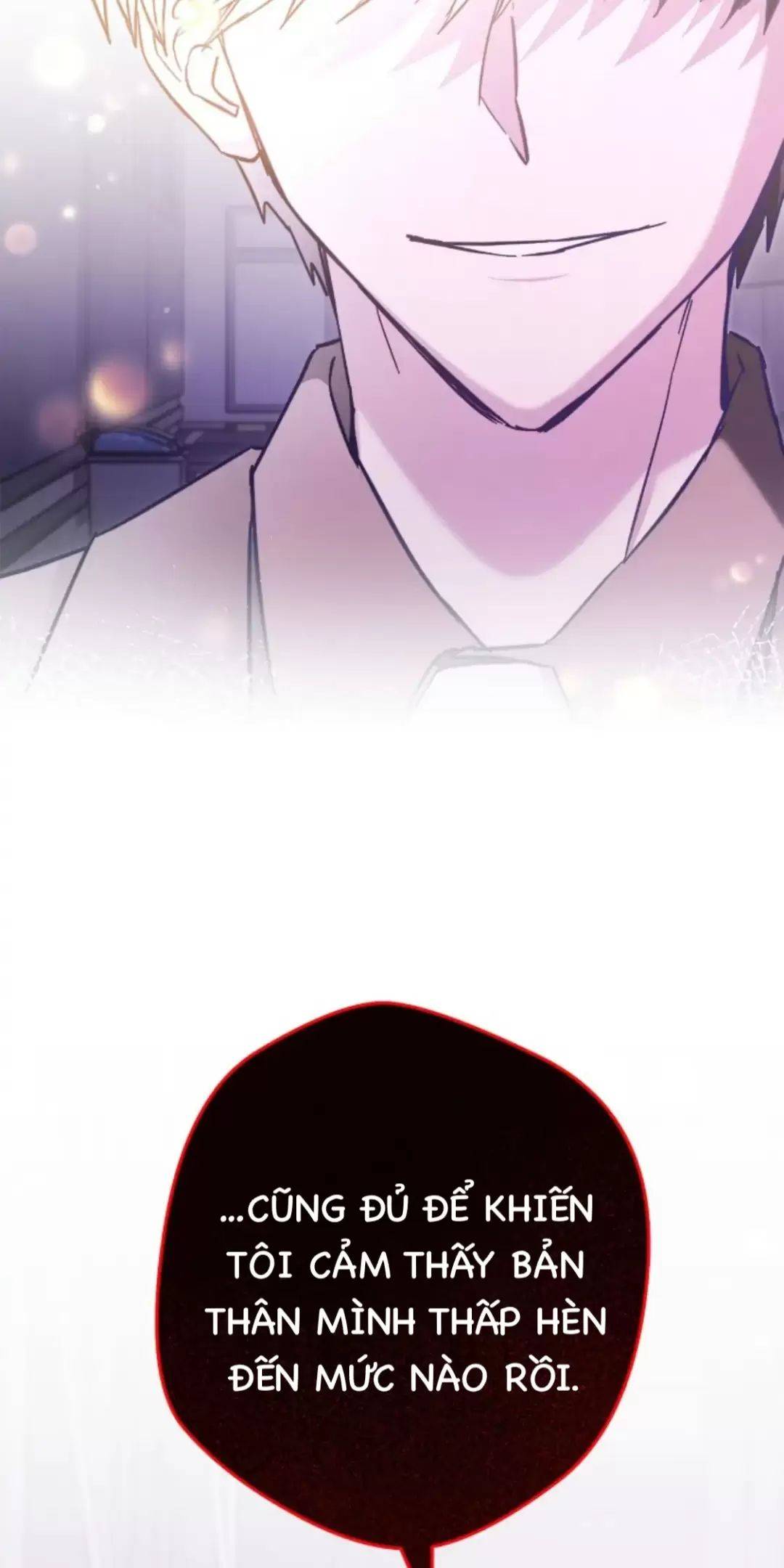 Sự Sống Sót Của Kẻ Chiêu Hồn: Chapter 72