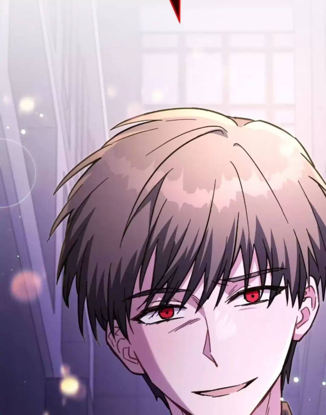 Sự Sống Sót Của Kẻ Chiêu Hồn: Chapter 72