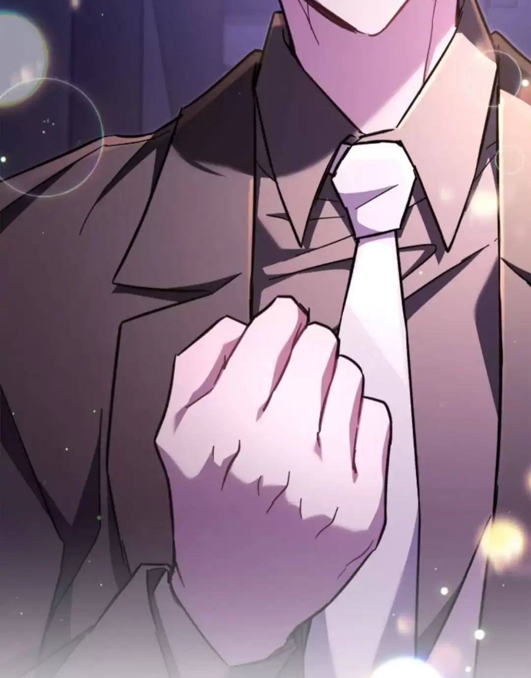 Sự Sống Sót Của Kẻ Chiêu Hồn: Chapter 72