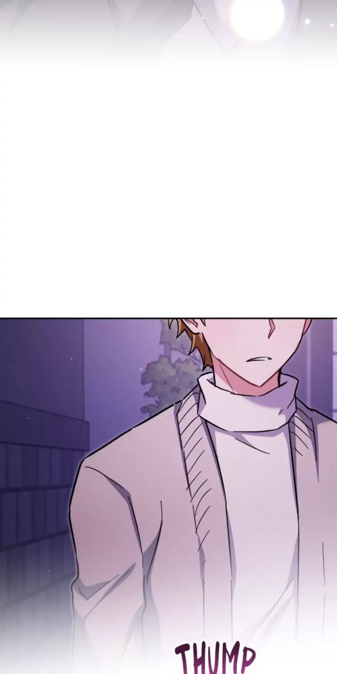 Sự Sống Sót Của Kẻ Chiêu Hồn: Chapter 72