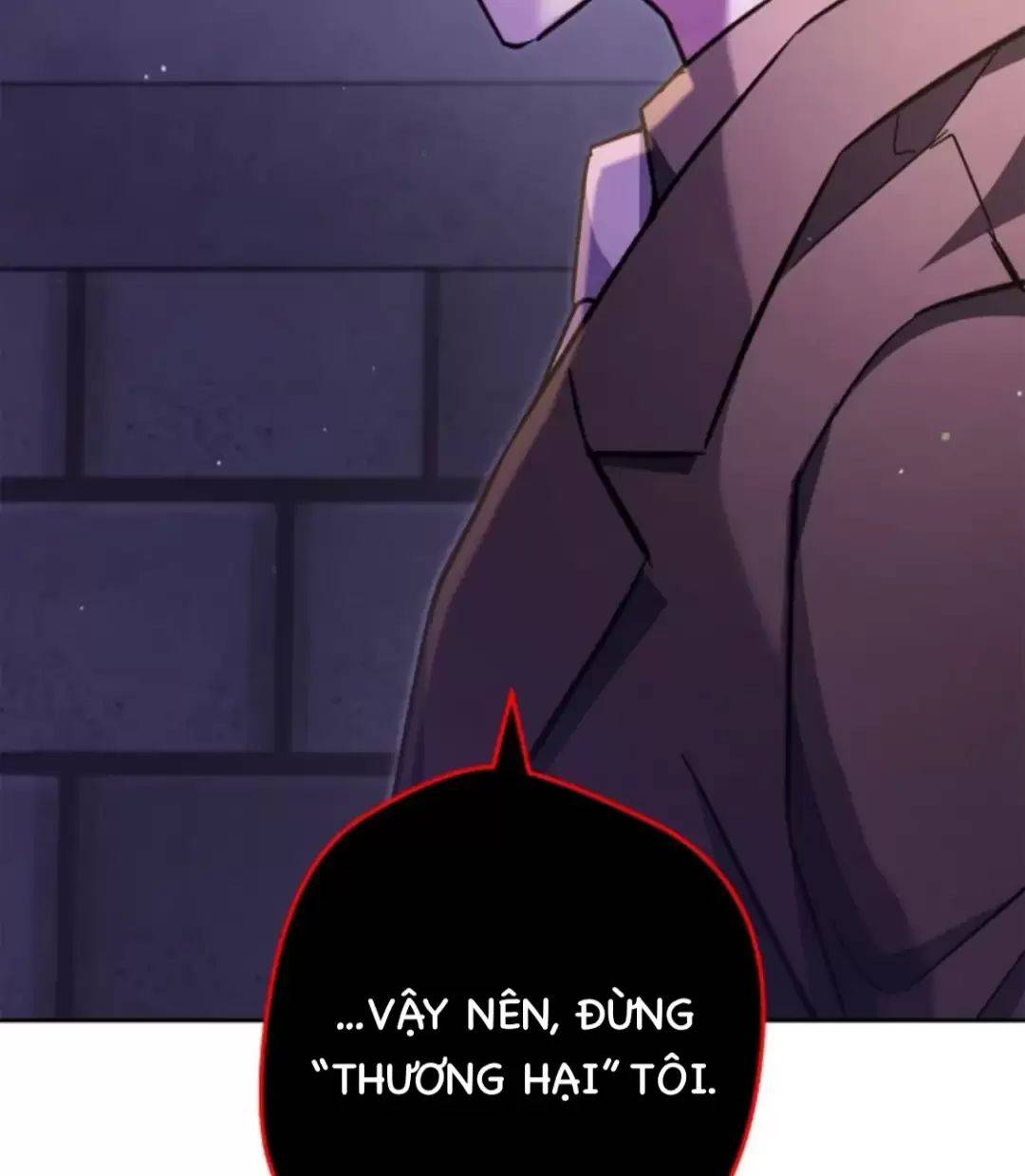 Sự Sống Sót Của Kẻ Chiêu Hồn: Chapter 72