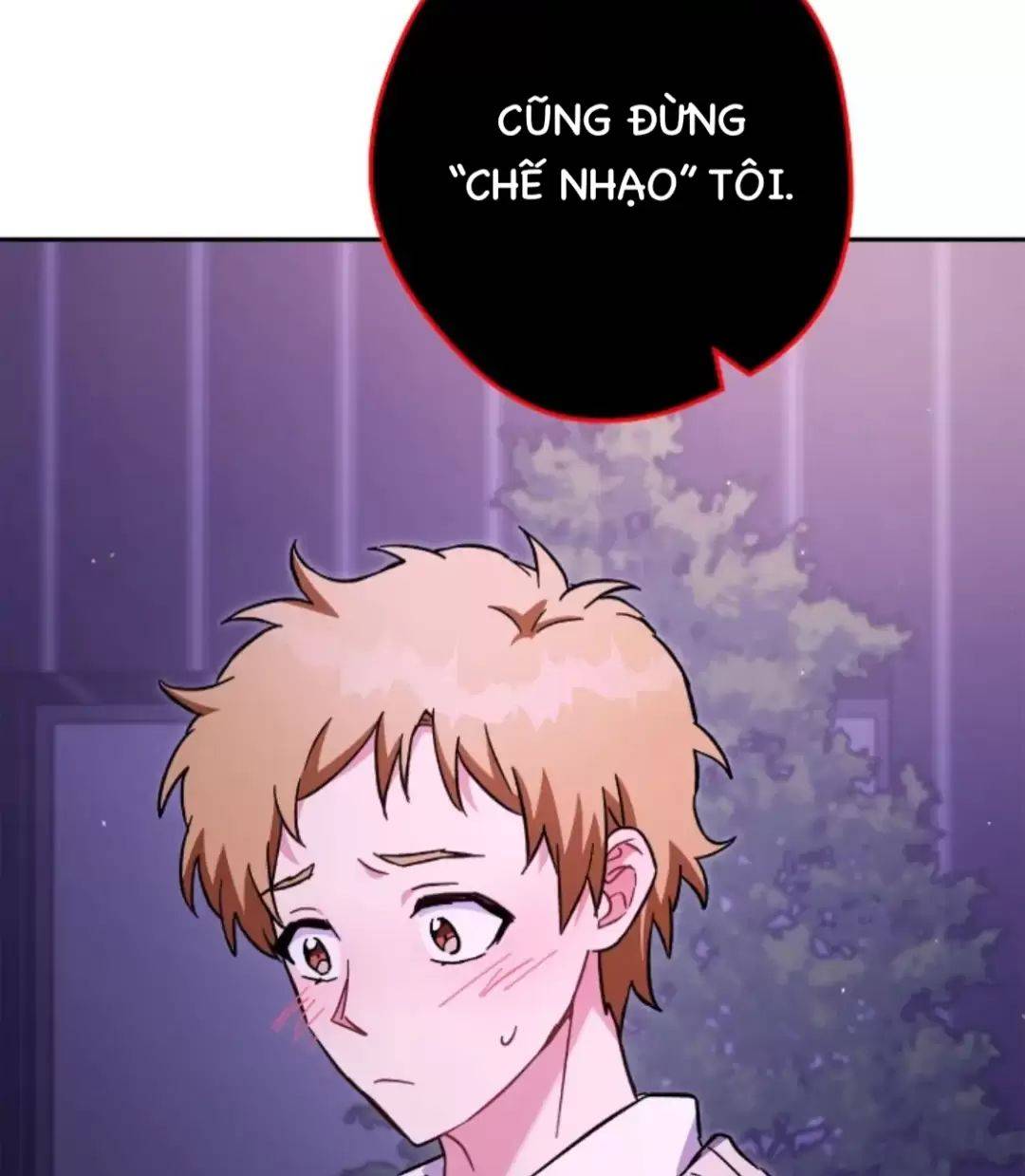 Sự Sống Sót Của Kẻ Chiêu Hồn: Chapter 72
