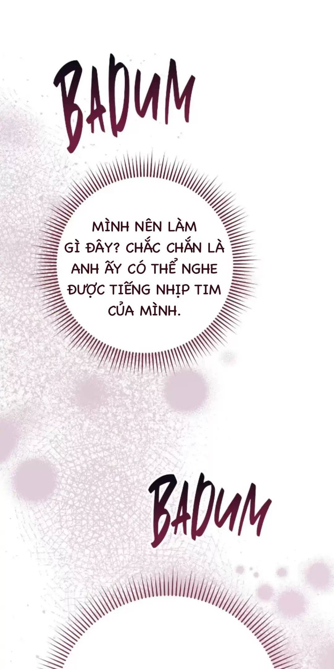 Sự Sống Sót Của Kẻ Chiêu Hồn: Chapter 72