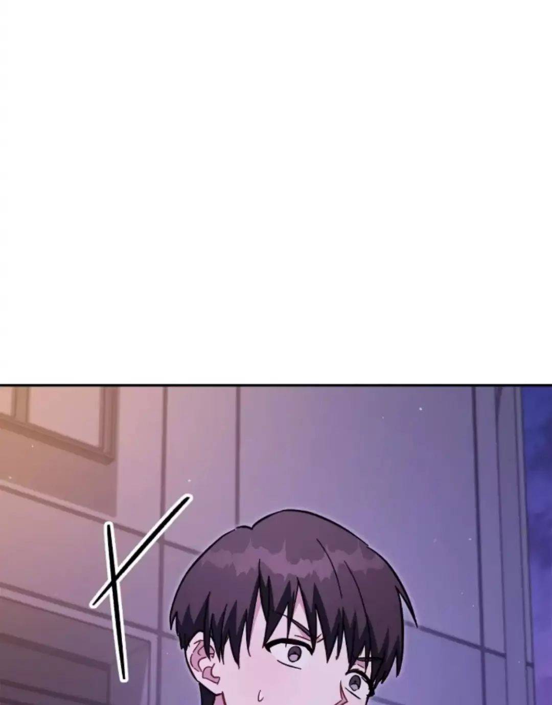 Sự Sống Sót Của Kẻ Chiêu Hồn: Chapter 72