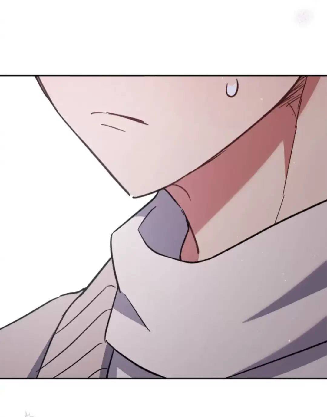 Sự Sống Sót Của Kẻ Chiêu Hồn: Chapter 72