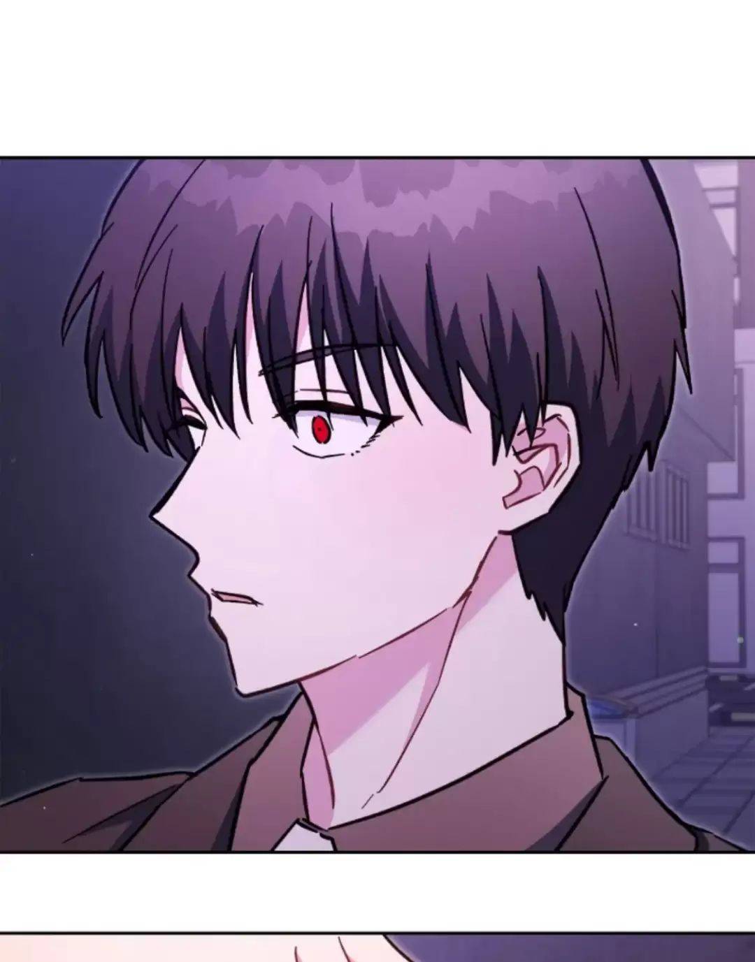 Sự Sống Sót Của Kẻ Chiêu Hồn: Chapter 72