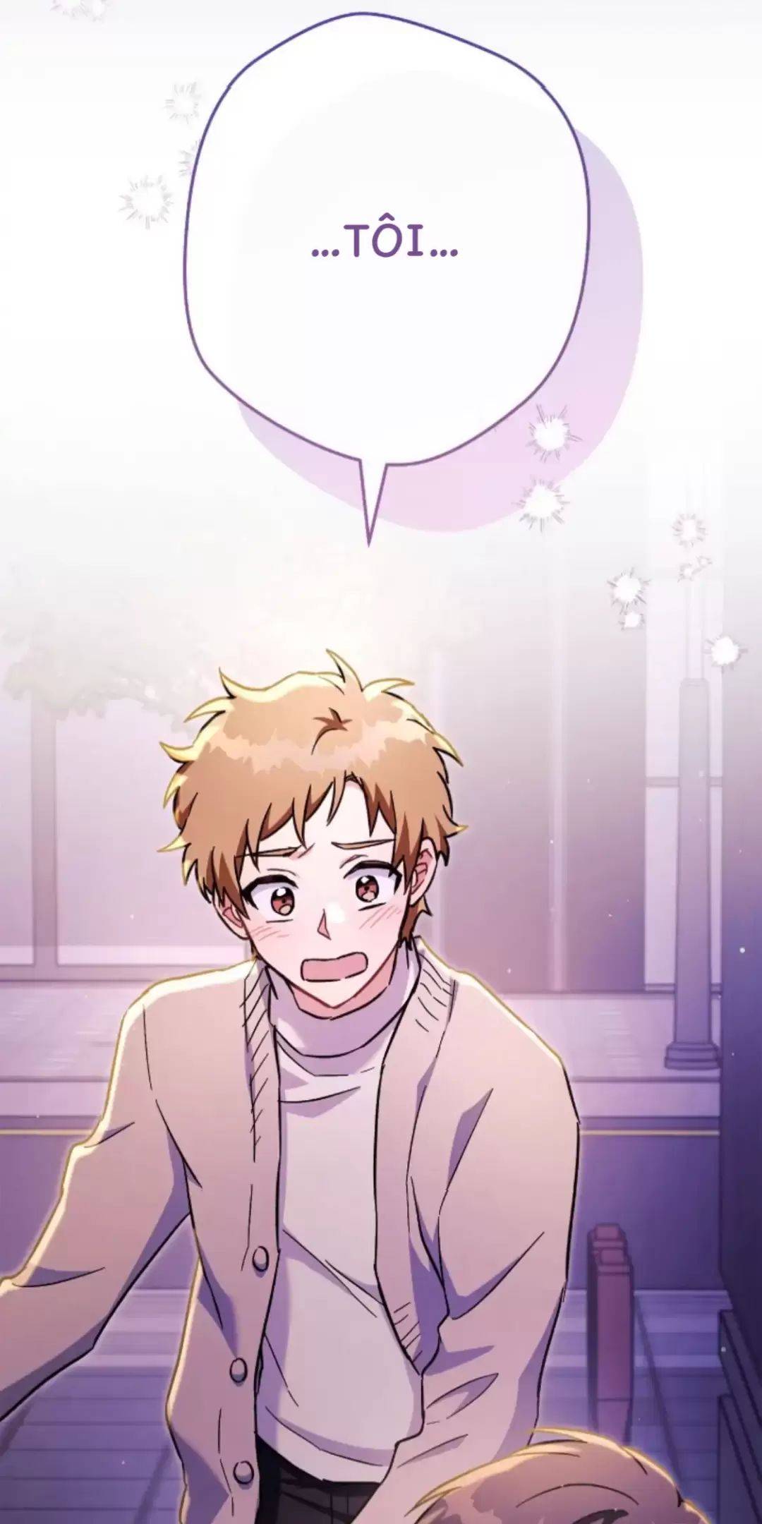 Sự Sống Sót Của Kẻ Chiêu Hồn: Chapter 72