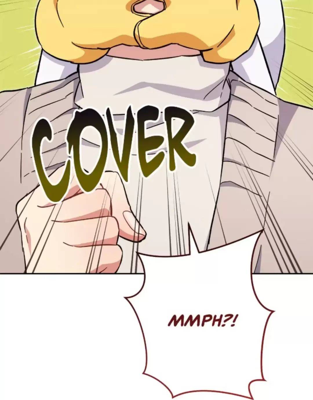 Sự Sống Sót Của Kẻ Chiêu Hồn: Chapter 72