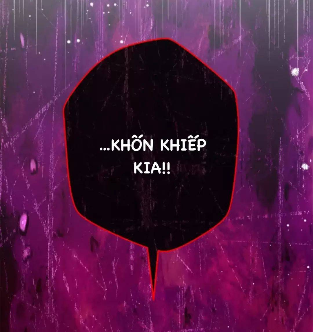 Sự Sống Sót Của Kẻ Chiêu Hồn: Chapter 72