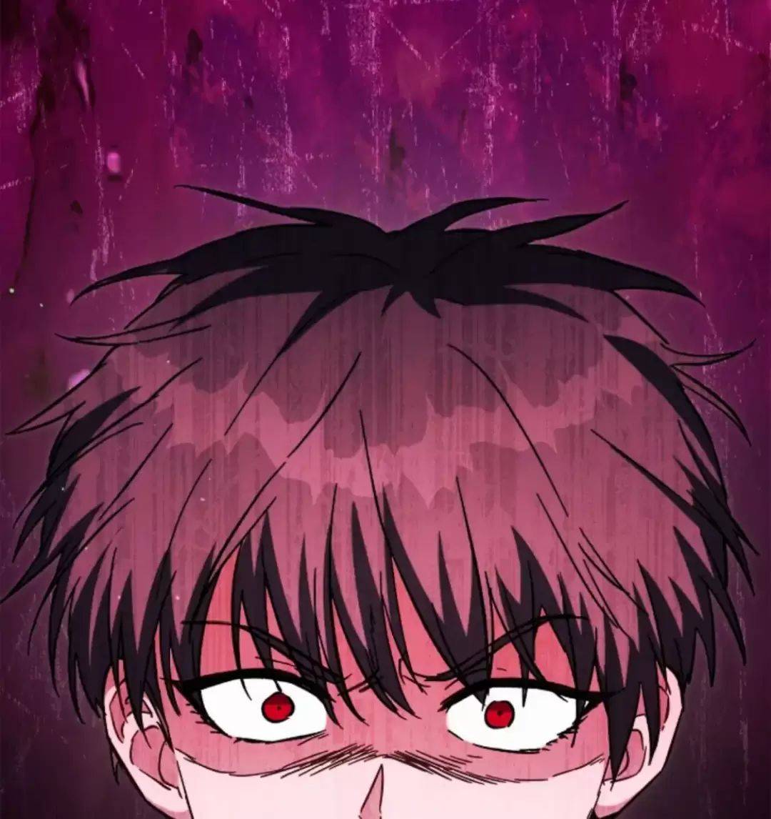 Sự Sống Sót Của Kẻ Chiêu Hồn: Chapter 72