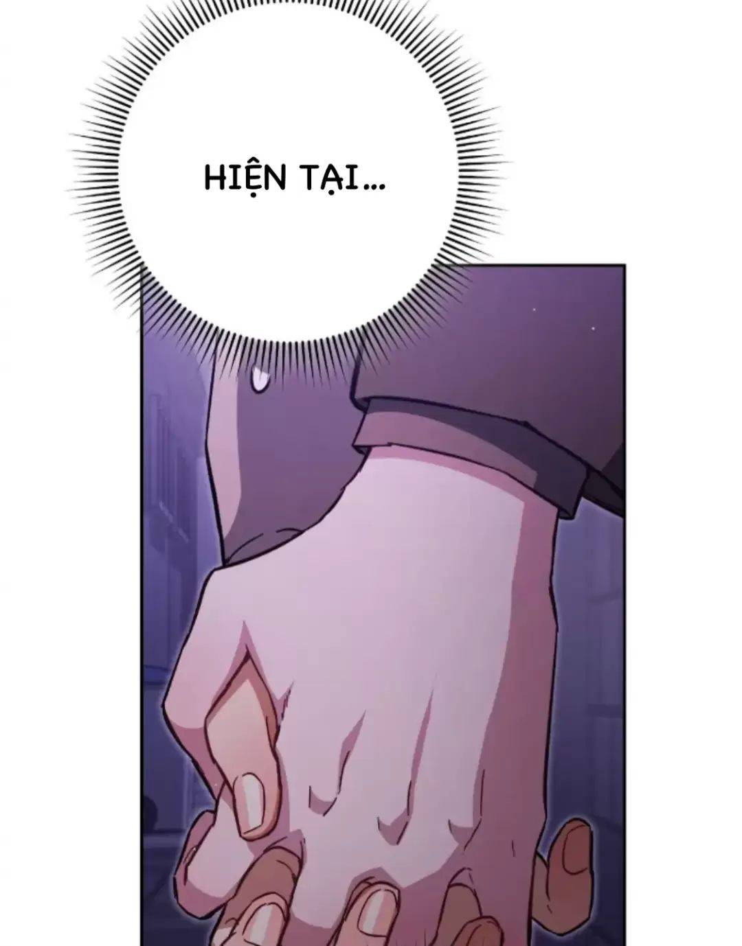 Sự Sống Sót Của Kẻ Chiêu Hồn: Chapter 72