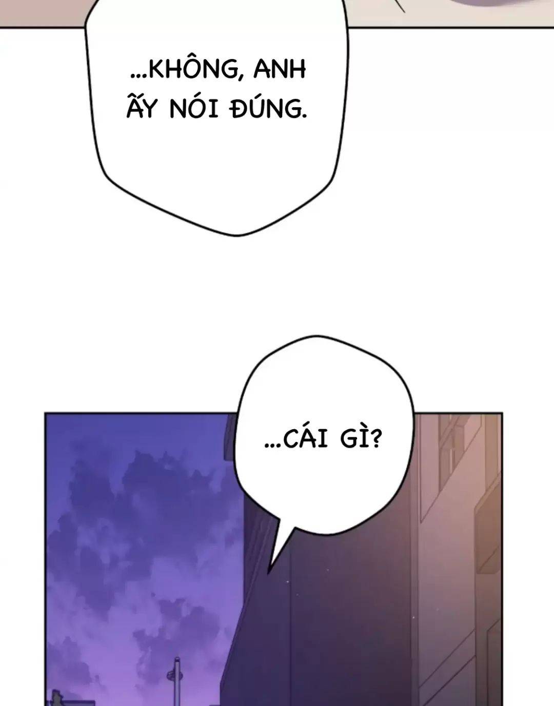 Sự Sống Sót Của Kẻ Chiêu Hồn: Chapter 72