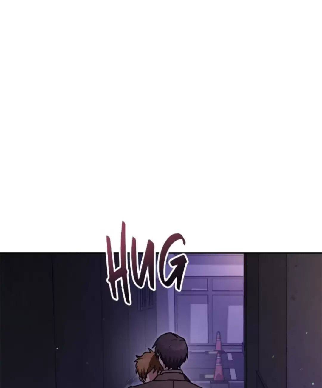 Sự Sống Sót Của Kẻ Chiêu Hồn: Chapter 72