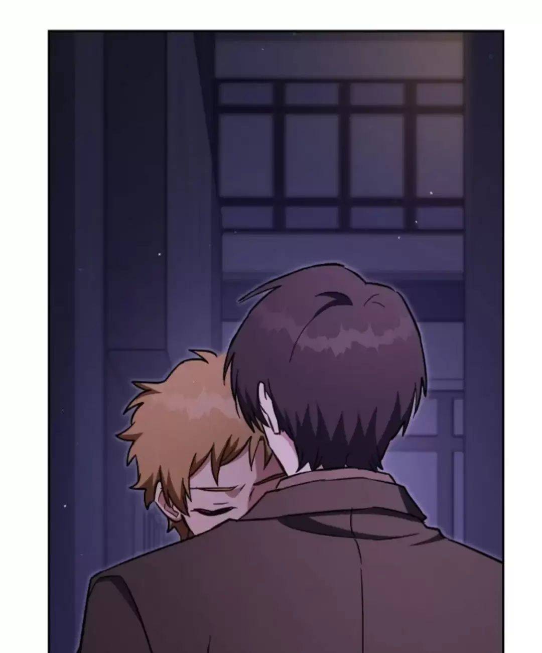 Sự Sống Sót Của Kẻ Chiêu Hồn: Chapter 72
