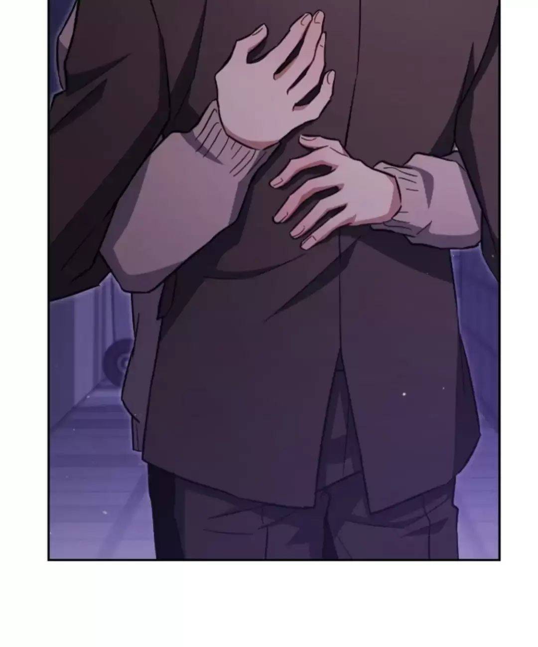 Sự Sống Sót Của Kẻ Chiêu Hồn: Chapter 72