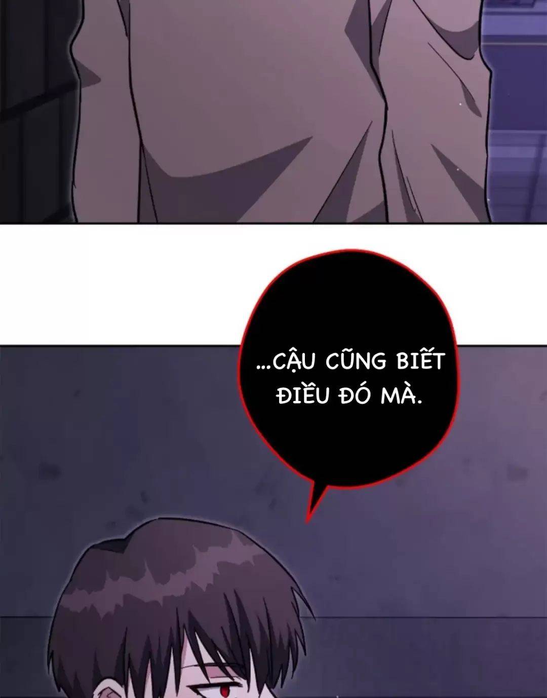Sự Sống Sót Của Kẻ Chiêu Hồn: Chapter 72