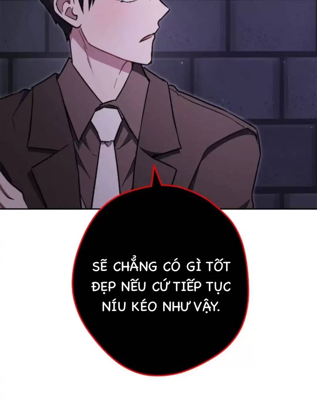 Sự Sống Sót Của Kẻ Chiêu Hồn: Chapter 72