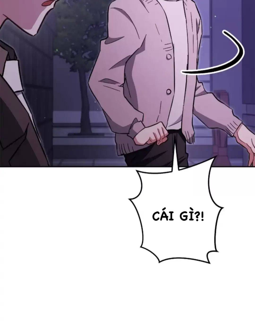 Sự Sống Sót Của Kẻ Chiêu Hồn: Chapter 72