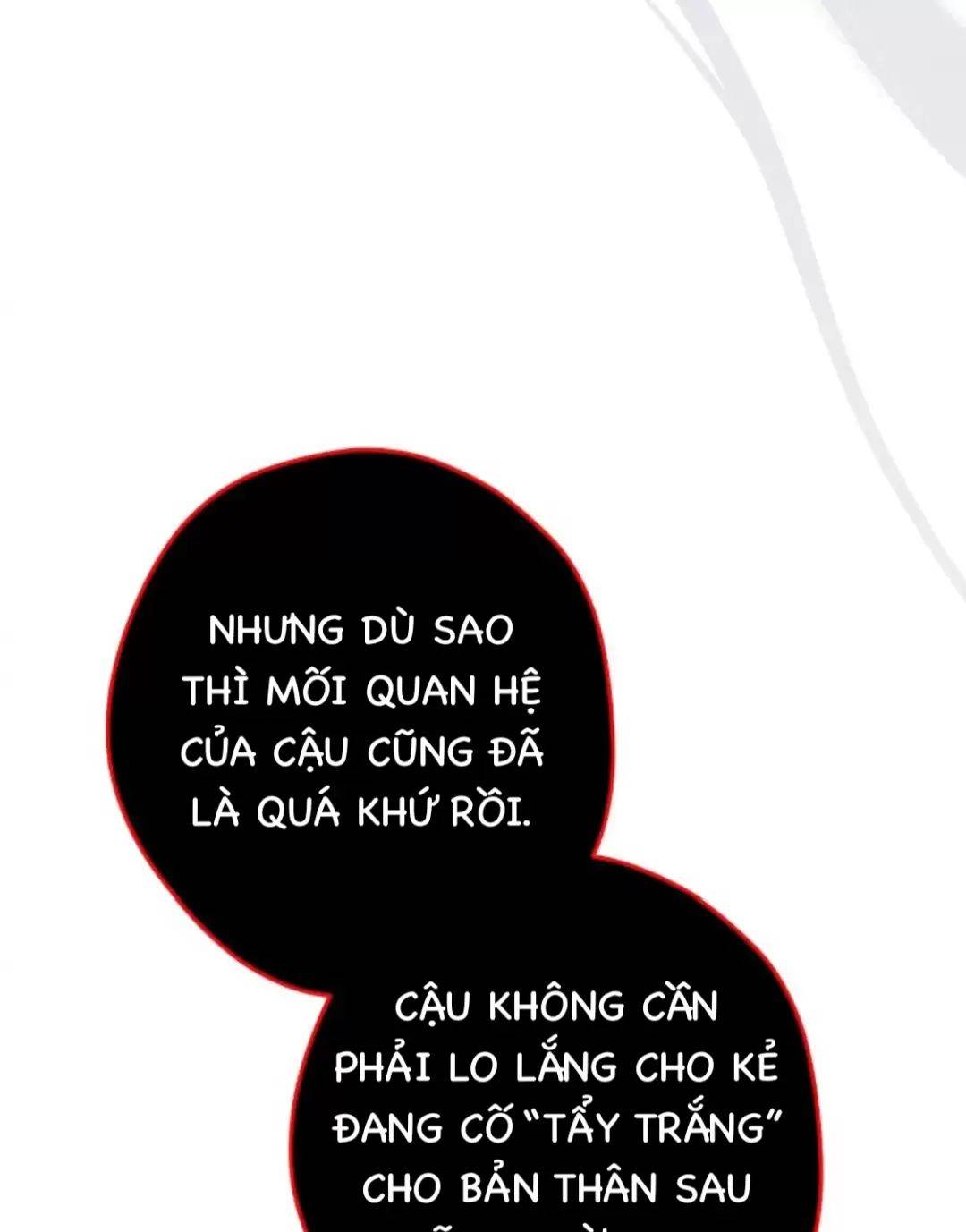 Sự Sống Sót Của Kẻ Chiêu Hồn: Chapter 72