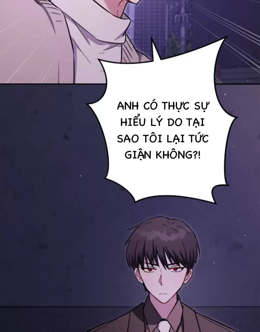 Sự Sống Sót Của Kẻ Chiêu Hồn: Chapter 72
