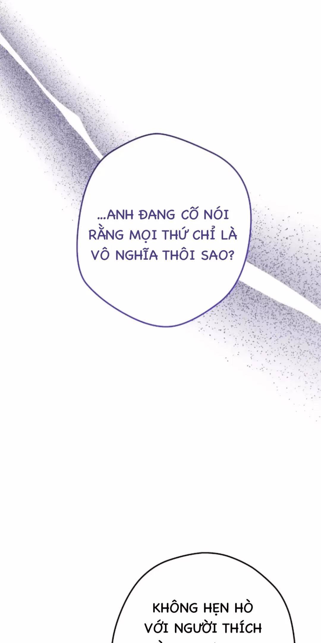 Sự Sống Sót Của Kẻ Chiêu Hồn: Chapter 72