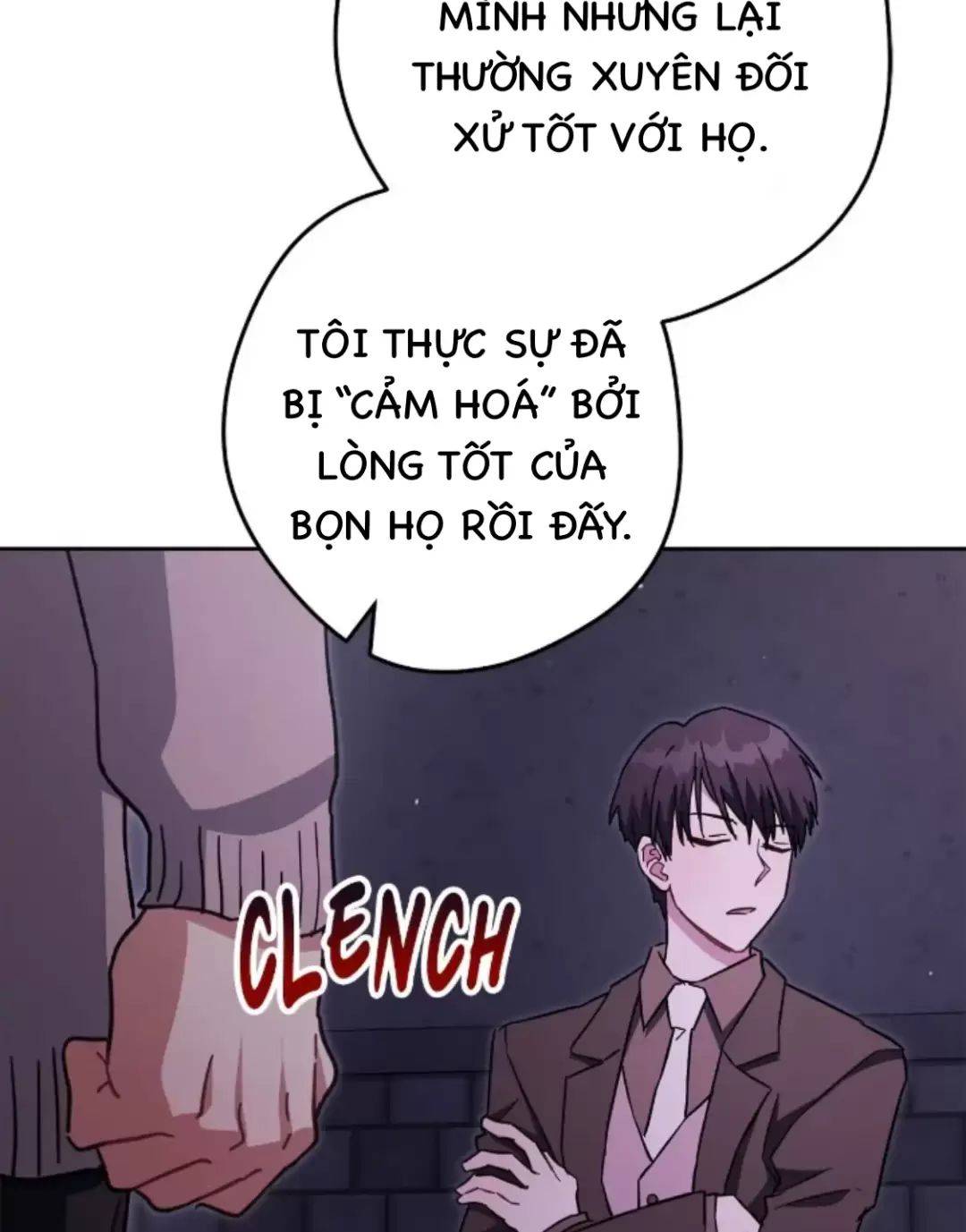 Sự Sống Sót Của Kẻ Chiêu Hồn: Chapter 72