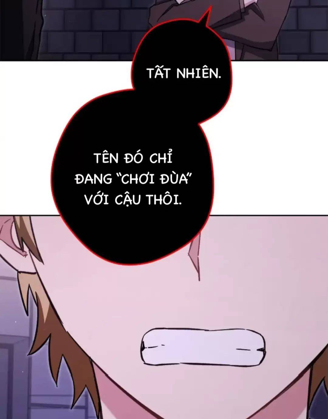 Sự Sống Sót Của Kẻ Chiêu Hồn: Chapter 72