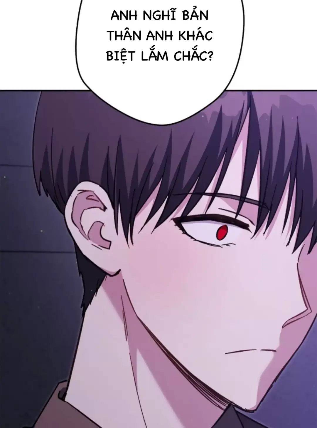 Sự Sống Sót Của Kẻ Chiêu Hồn: Chapter 72
