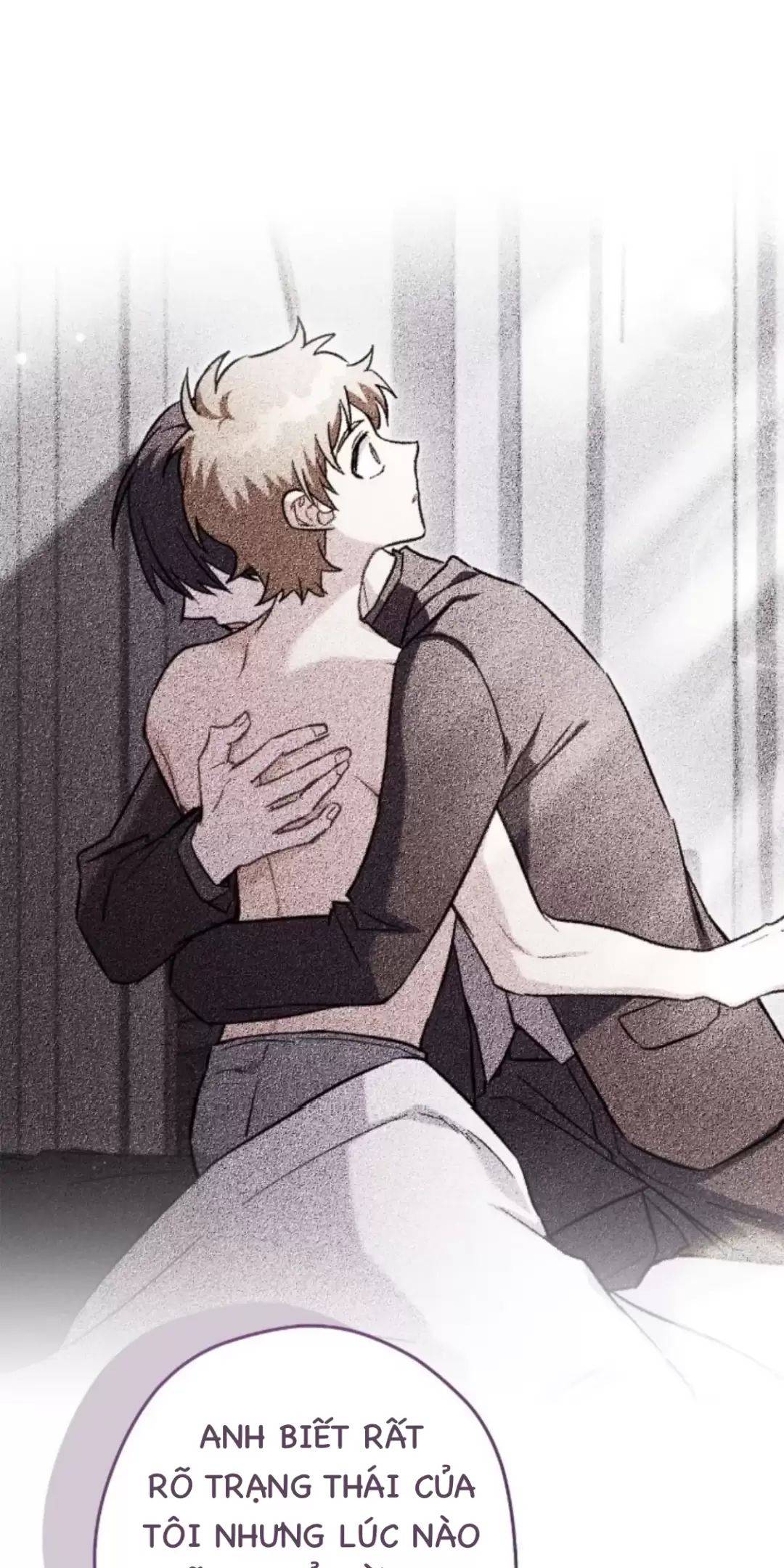 Sự Sống Sót Của Kẻ Chiêu Hồn: Chapter 72