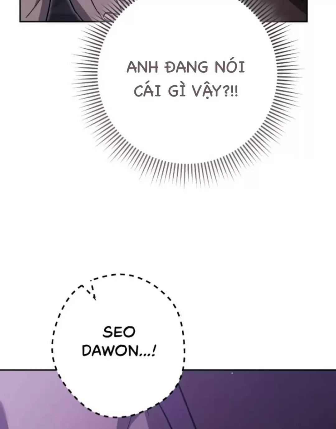 Sự Sống Sót Của Kẻ Chiêu Hồn: Chapter 72