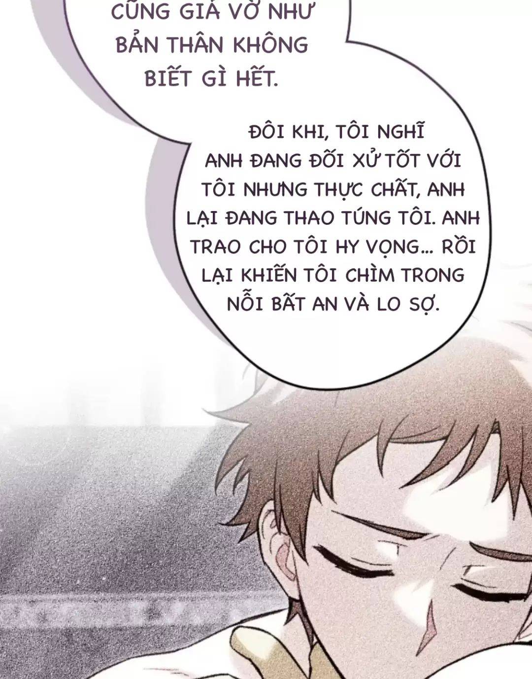 Sự Sống Sót Của Kẻ Chiêu Hồn: Chapter 72