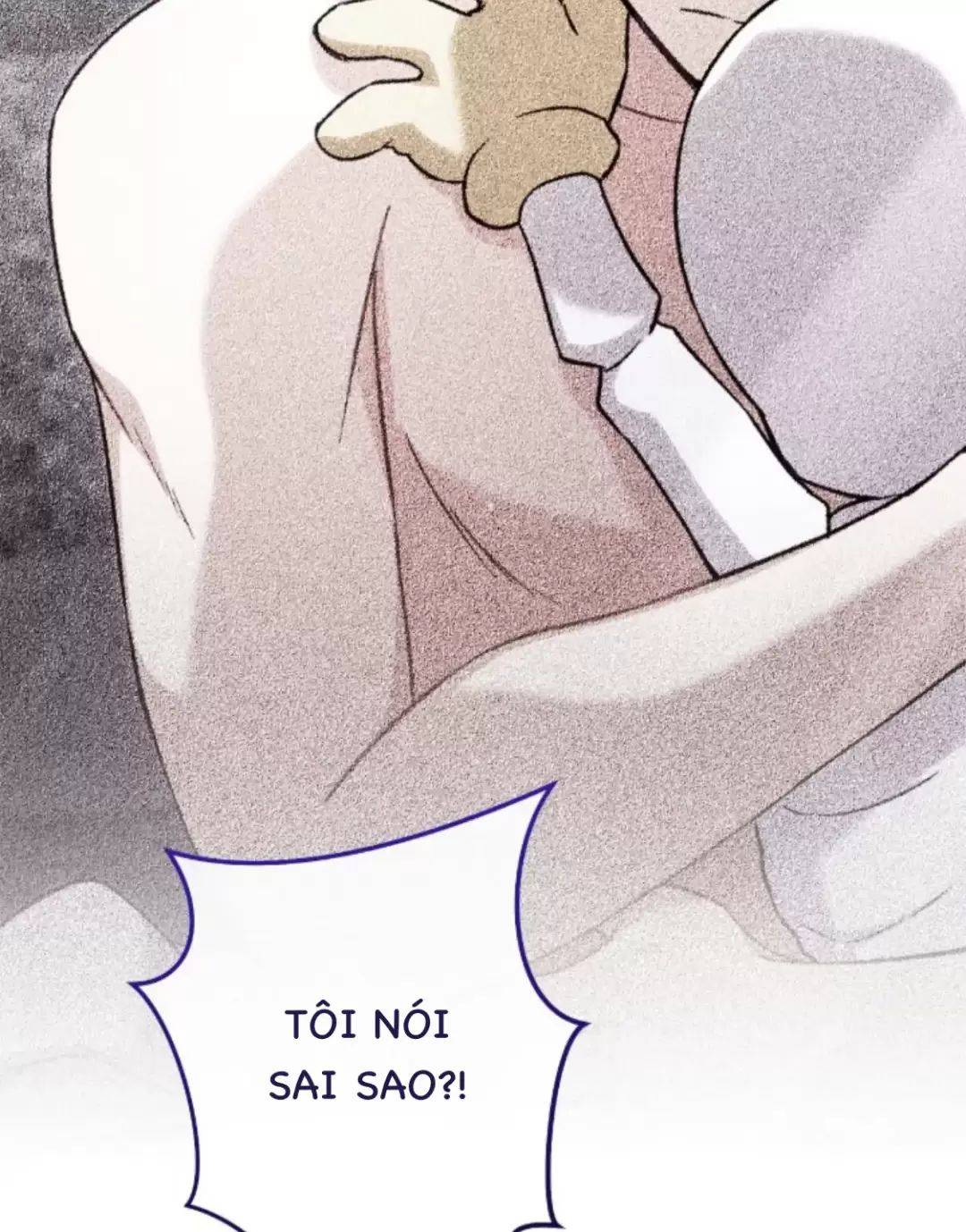 Sự Sống Sót Của Kẻ Chiêu Hồn: Chapter 72