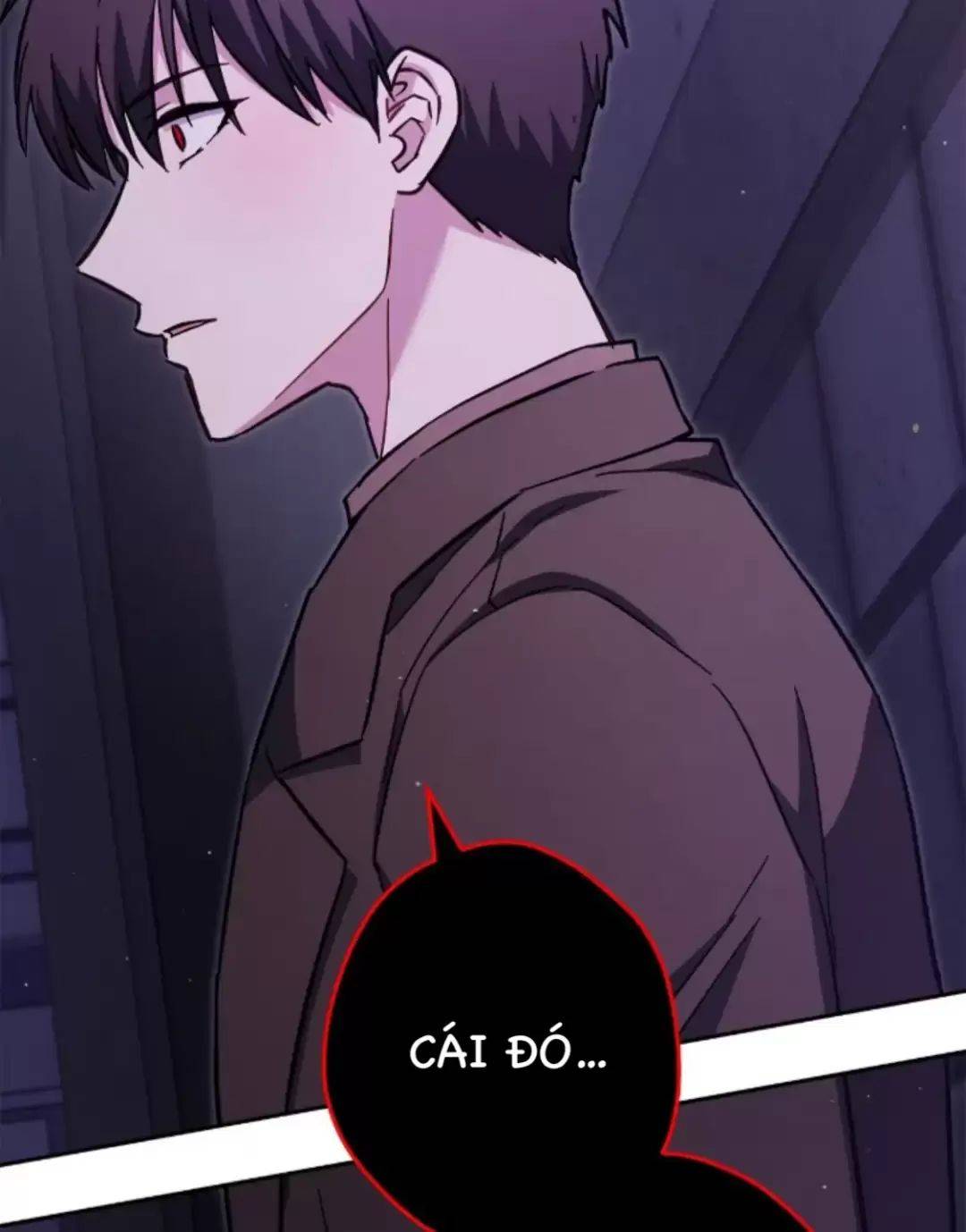 Sự Sống Sót Của Kẻ Chiêu Hồn: Chapter 72