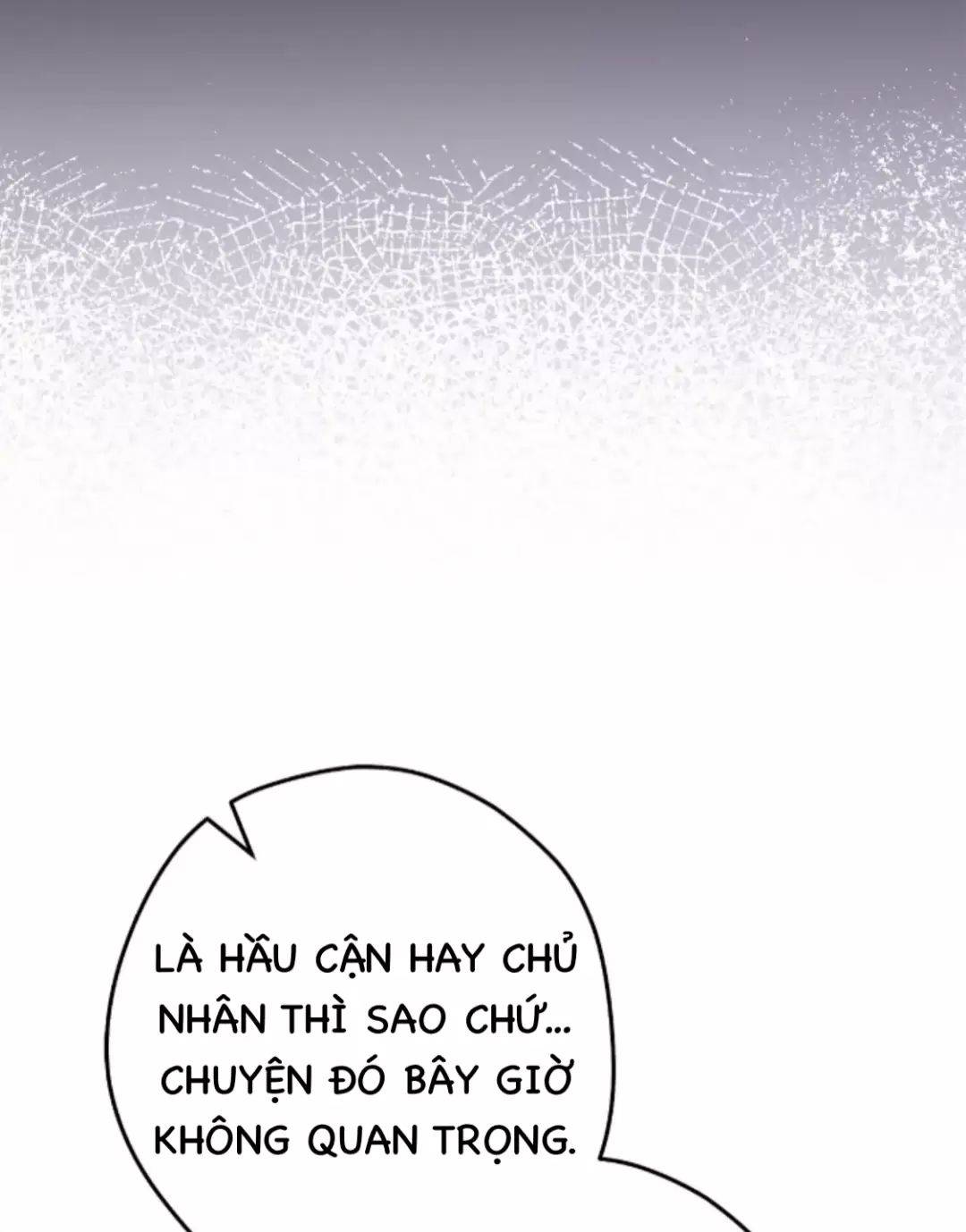 Sự Sống Sót Của Kẻ Chiêu Hồn: Chapter 72