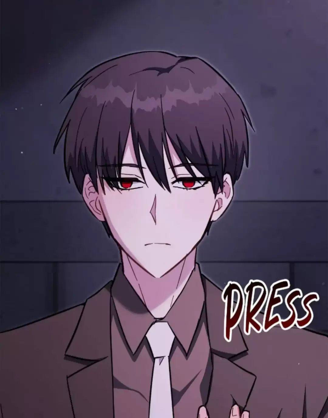 Sự Sống Sót Của Kẻ Chiêu Hồn: Chapter 72